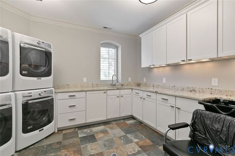 Tiny photo for 785 Oak Spring Lane, Goochland, VA 23103 (MLS # 2527211)