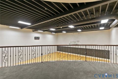 Tiny photo for 785 Oak Spring Lane, Goochland, VA 23103 (MLS # 2527211)