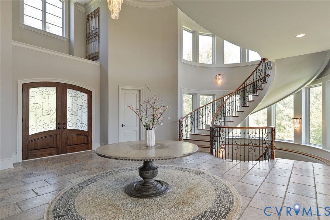 785 Oak Spring Lane