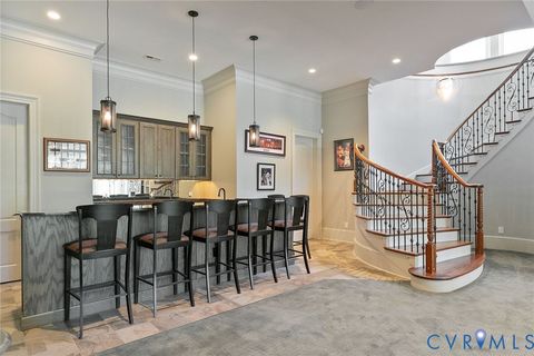 Tiny photo for 785 Oak Spring Lane, Goochland, VA 23103 (MLS # 2527211)