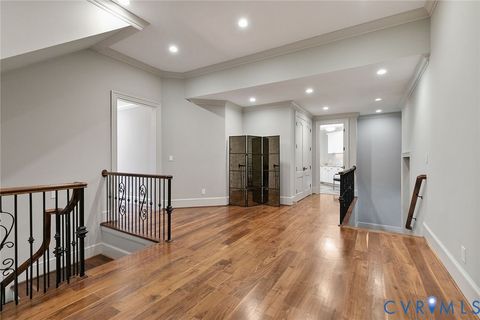 Tiny photo for 785 Oak Spring Lane, Goochland, VA 23103 (MLS # 2527211)