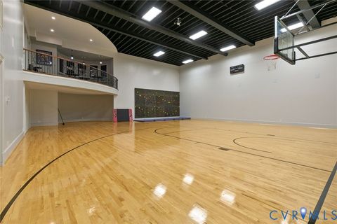 Tiny photo for 785 Oak Spring Lane, Goochland, VA 23103 (MLS # 2527211)