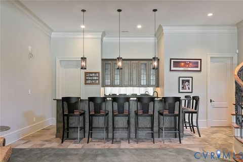Tiny photo for 785 Oak Spring Lane, Goochland, VA 23103 (MLS # 2527211)
