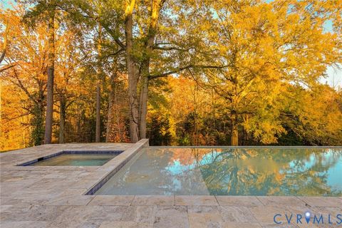 Tiny photo for 785 Oak Spring Lane, Goochland, VA 23103 (MLS # 2527211)