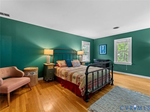 Tiny photo for 10307 Windbluff Drive, Henrico, VA 23238 (MLS # 2615940)