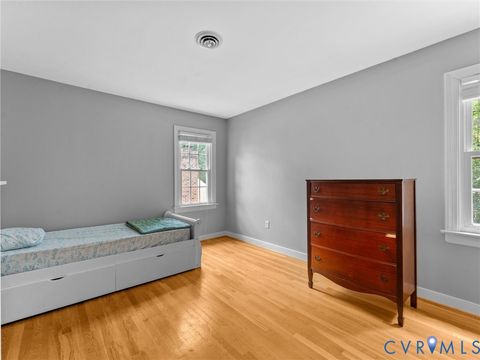 Tiny photo for 10307 Windbluff Drive, Henrico, VA 23238 (MLS # 2615940)