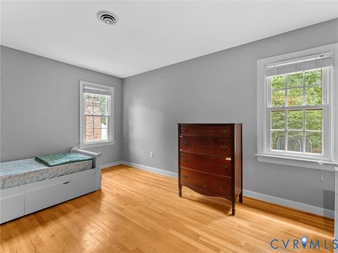 Tiny photo for 10307 Windbluff Drive, Henrico, VA 23238 (MLS # 2615940)