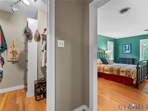 Tiny photo for 10307 Windbluff Drive, Henrico, VA 23238 (MLS # 2615940)