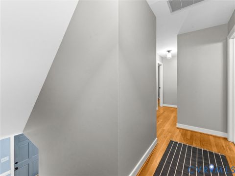 Tiny photo for 10307 Windbluff Drive, Henrico, VA 23238 (MLS # 2615940)