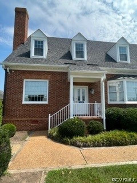 58 Broad Street Road Manakin Sabot VA 23103