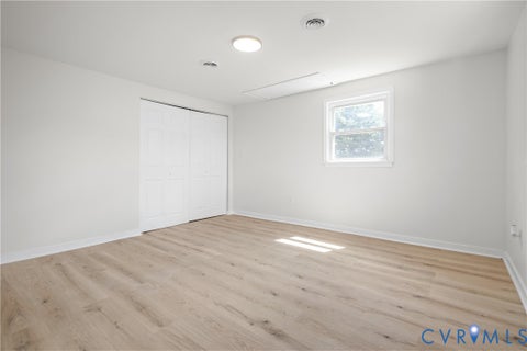 Tiny photo for 140 Gibbons Avenue, Petersburg, VA 23803 (MLS # 2624597)