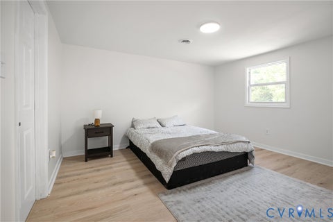 Tiny photo for 140 Gibbons Avenue, Petersburg, VA 23803 (MLS # 2624597)