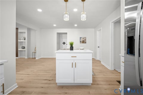 Tiny photo for 140 Gibbons Avenue, Petersburg, VA 23803 (MLS # 2624597)