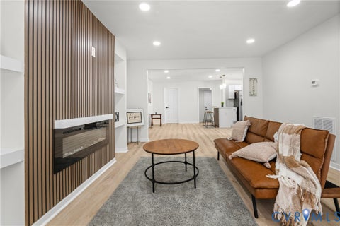 Tiny photo for 140 Gibbons Avenue, Petersburg, VA 23803 (MLS # 2624597)