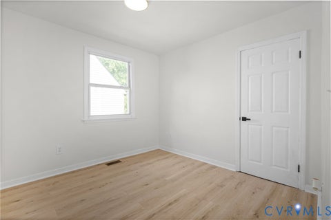 Tiny photo for 140 Gibbons Avenue, Petersburg, VA 23803 (MLS # 2624597)