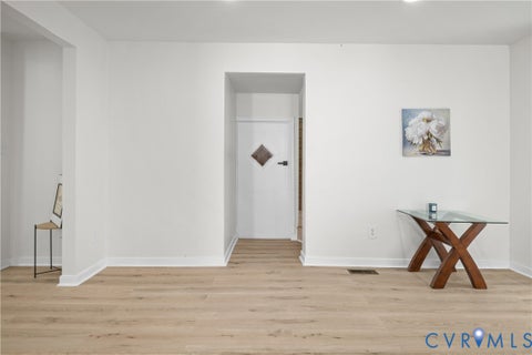 Tiny photo for 140 Gibbons Avenue, Petersburg, VA 23803 (MLS # 2624597)