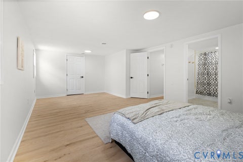 Tiny photo for 140 Gibbons Avenue, Petersburg, VA 23803 (MLS # 2624597)