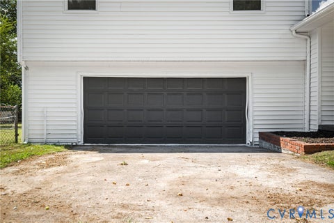 Tiny photo for 140 Gibbons Avenue, Petersburg, VA 23803 (MLS # 2624597)