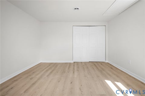 Tiny photo for 140 Gibbons Avenue, Petersburg, VA 23803 (MLS # 2624597)