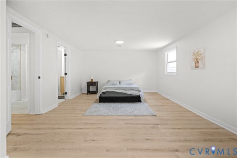Tiny photo for 140 Gibbons Avenue, Petersburg, VA 23803 (MLS # 2624597)