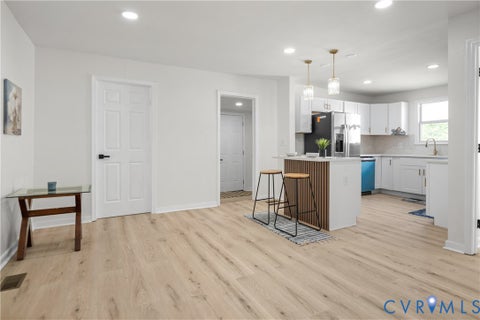 Tiny photo for 140 Gibbons Avenue, Petersburg, VA 23803 (MLS # 2624597)