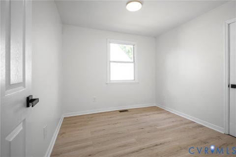 Tiny photo for 140 Gibbons Avenue, Petersburg, VA 23803 (MLS # 2624597)