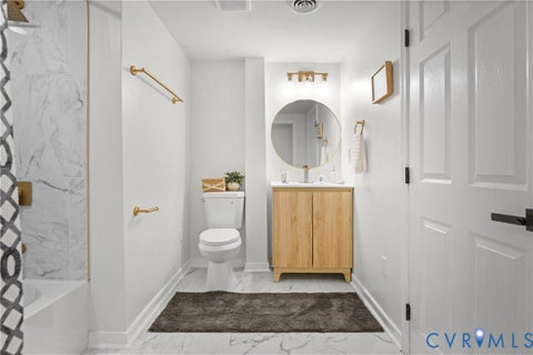 Tiny photo for 140 Gibbons Avenue, Petersburg, VA 23803 (MLS # 2624597)