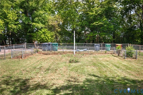 Tiny photo for 140 Gibbons Avenue, Petersburg, VA 23803 (MLS # 2624597)