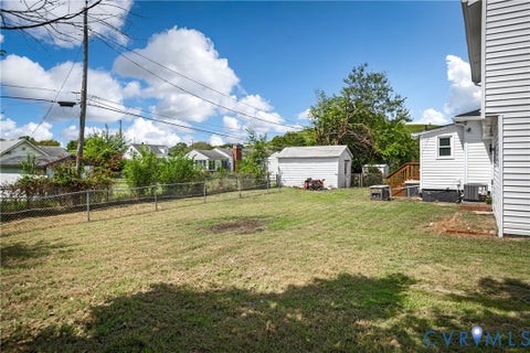 Tiny photo for 140 Gibbons Avenue, Petersburg, VA 23803 (MLS # 2624597)