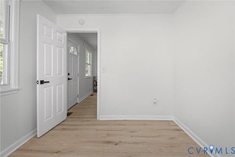 Tiny photo for 140 Gibbons Avenue, Petersburg, VA 23803 (MLS # 2624597)