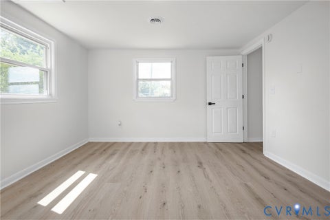 Tiny photo for 140 Gibbons Avenue, Petersburg, VA 23803 (MLS # 2624597)