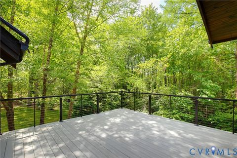 Tiny photo for 2221 S Landing Road, Providence Forge, VA 23140 (MLS # 2610888)
