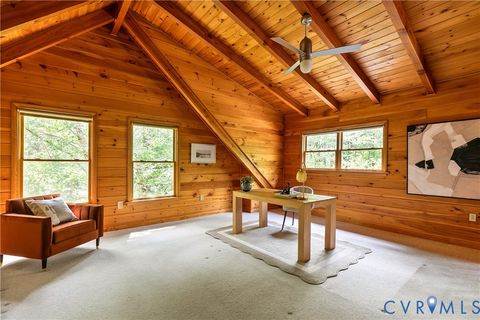 Tiny photo for 2221 S Landing Road, Providence Forge, VA 23140 (MLS # 2610888)