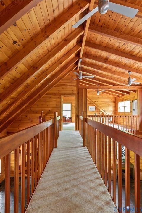 Tiny photo for 2221 S Landing Road, Providence Forge, VA 23140 (MLS # 2610888)