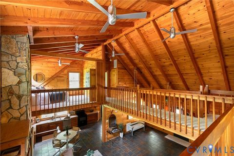 Tiny photo for 2221 S Landing Road, Providence Forge, VA 23140 (MLS # 2610888)