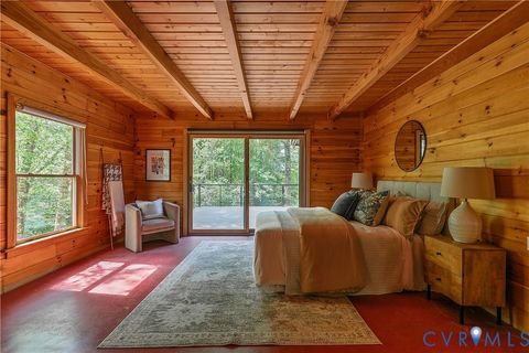 Tiny photo for 2221 S Landing Road, Providence Forge, VA 23140 (MLS # 2610888)