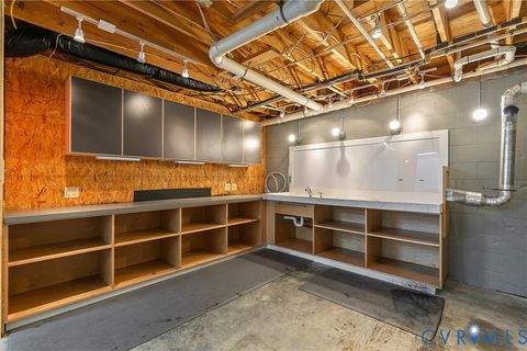 Tiny photo for 2221 S Landing Road, Providence Forge, VA 23140 (MLS # 2610888)