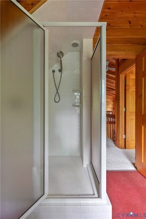 Tiny photo for 2221 S Landing Road, Providence Forge, VA 23140 (MLS # 2610888)