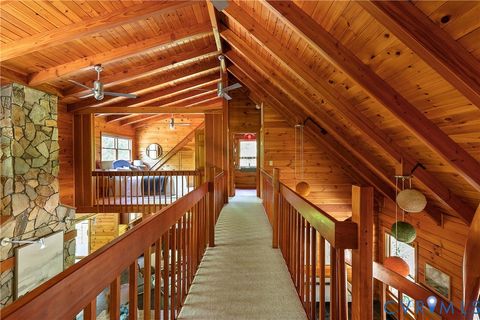 Tiny photo for 2221 S Landing Road, Providence Forge, VA 23140 (MLS # 2610888)