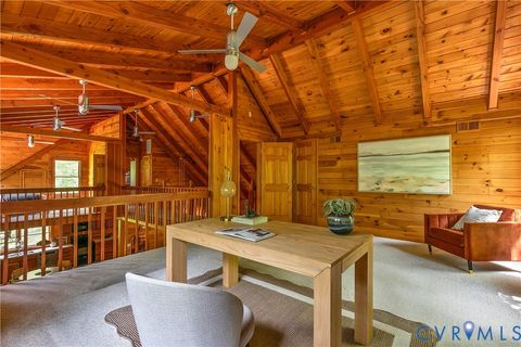 Tiny photo for 2221 S Landing Road, Providence Forge, VA 23140 (MLS # 2610888)