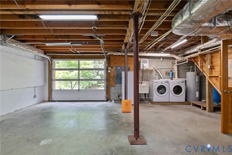 Tiny photo for 2221 S Landing Road, Providence Forge, VA 23140 (MLS # 2610888)