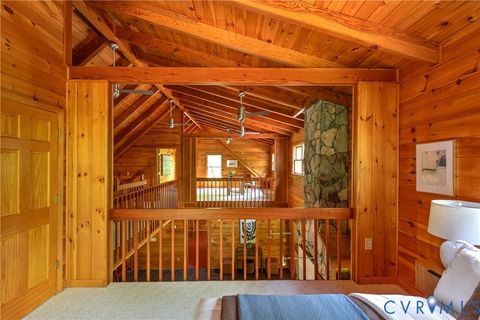 Tiny photo for 2221 S Landing Road, Providence Forge, VA 23140 (MLS # 2610888)
