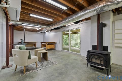 Tiny photo for 2221 S Landing Road, Providence Forge, VA 23140 (MLS # 2610888)