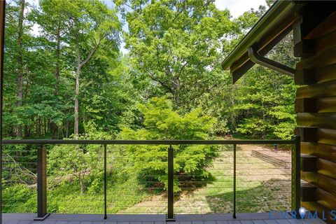 Tiny photo for 2221 S Landing Road, Providence Forge, VA 23140 (MLS # 2610888)