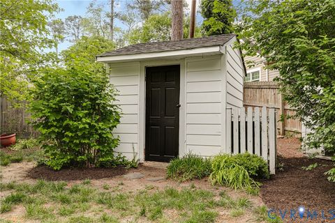 Tiny photo for 709 Spottswood Road, Henrico, VA 23229 (MLS # 2611141)