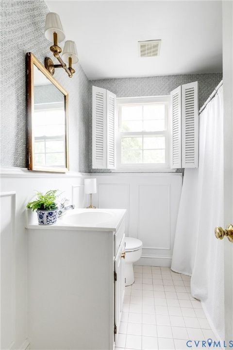 Tiny photo for 709 Spottswood Road, Henrico, VA 23229 (MLS # 2611141)