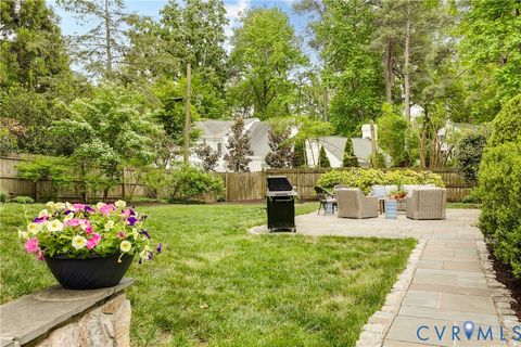 Tiny photo for 709 Spottswood Road, Henrico, VA 23229 (MLS # 2611141)