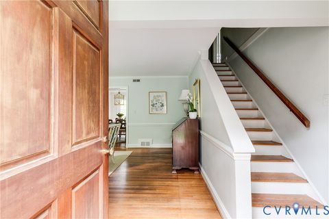 Tiny photo for 709 Spottswood Road, Henrico, VA 23229 (MLS # 2611141)