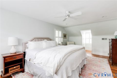 Tiny photo for 709 Spottswood Road, Henrico, VA 23229 (MLS # 2611141)