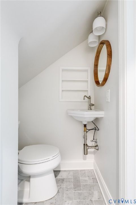 Tiny photo for 709 Spottswood Road, Henrico, VA 23229 (MLS # 2611141)